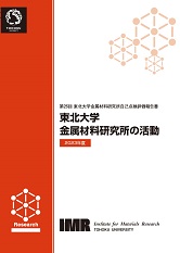 2023Nx